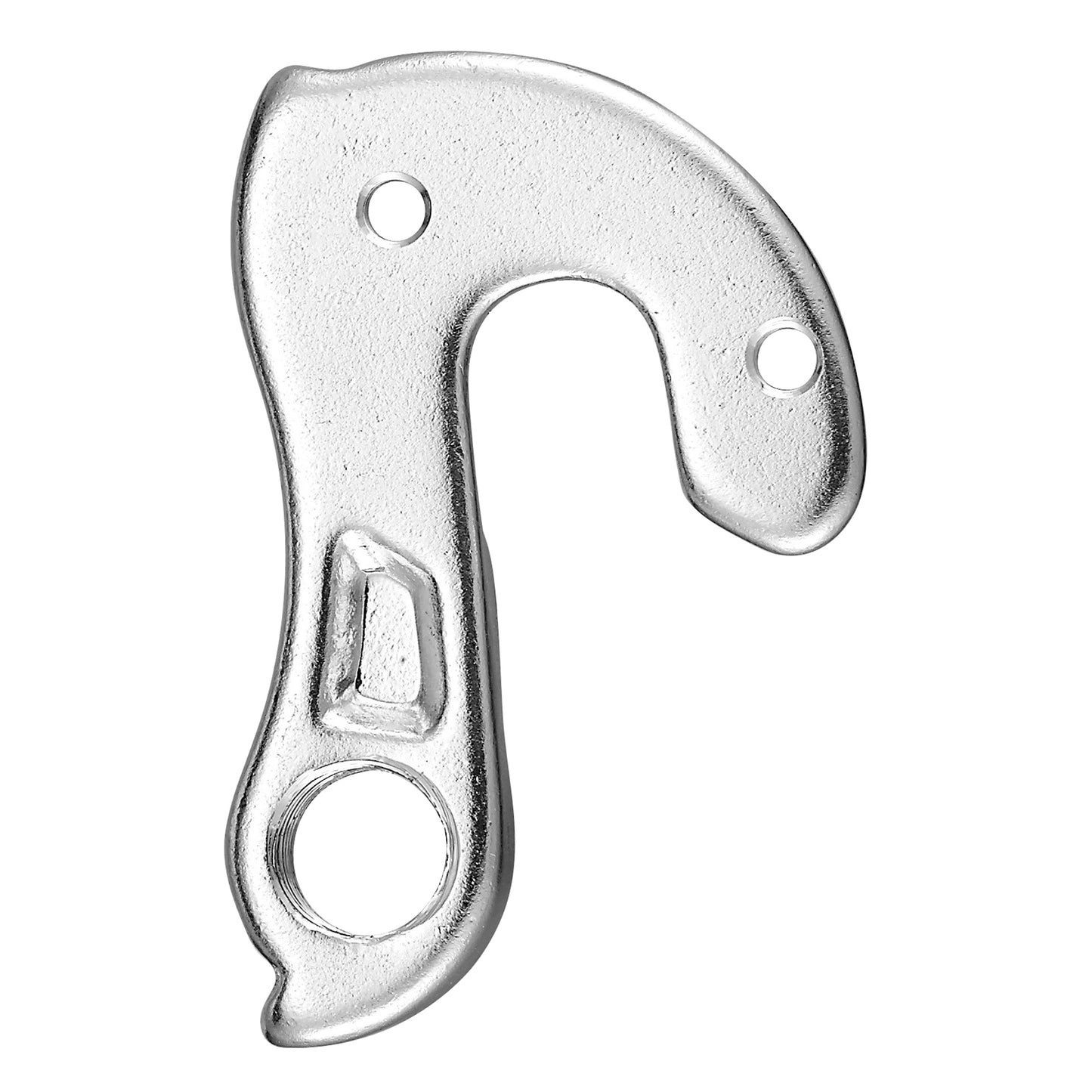 Patte dérailleur alu Marwi pour Kona Haibike Wilier Bulls GH-119