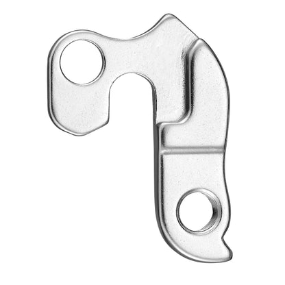 Patte dérailleur alu Marwi pour Scott GH-120
