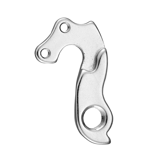 Patte dérailleur alu Marwi pour Kuota GH-122