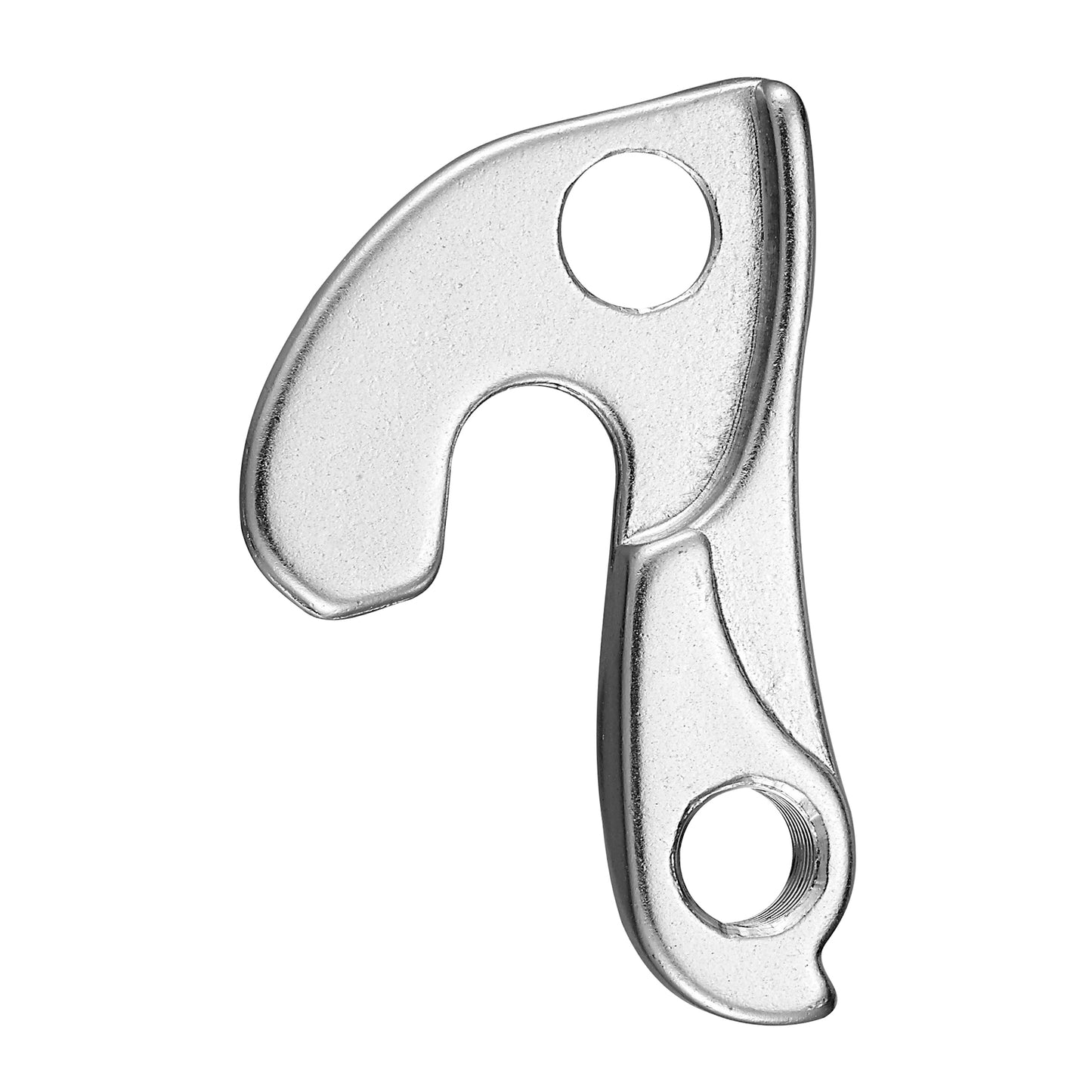 Patte dérailleur alu Marwi pour GT Schwinn GH-123