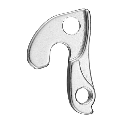 Patte dérailleur alu Marwi pour GT Schwinn GH-123