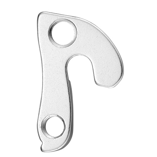 Patte dérailleur alu Marwi pour GT Schwinn GH-123