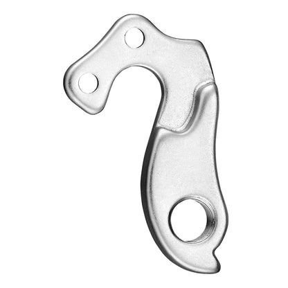 Patte dérailleur alu Marwi pour Bianchi Colnago Lapierre Pinarello GH-126