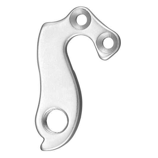 Patte dérailleur alu Marwi pour Bianchi Colnago Lapierre Pinarello GH-126