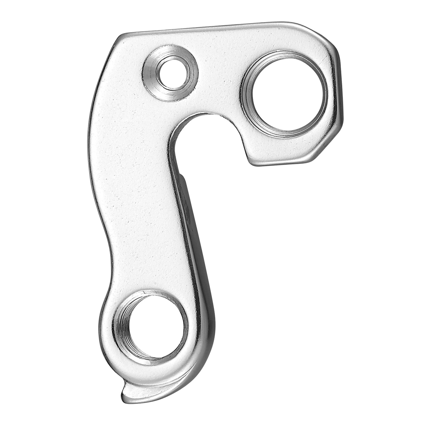 Patte dérailleur alu Marwi pour Focus Diamondback GH-127