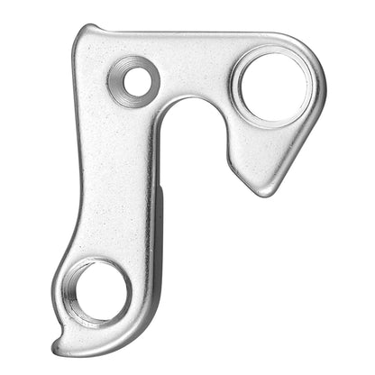 Marwi aluminum derailleur hanger for BMC Felt Bulls GH-128