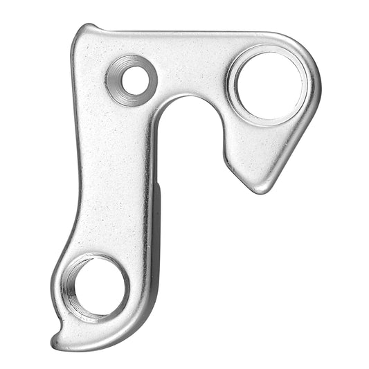 Patte dérailleur alu Marwi pour BMC Felt Bulls GH-128