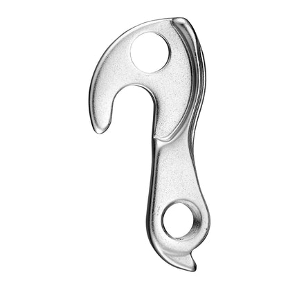 Patte dérailleur alu Marwi pour Corratec Focus Raleigh GH-130