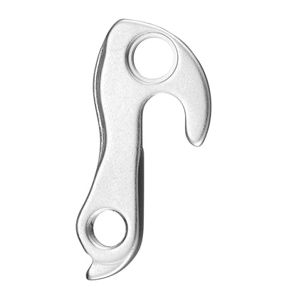Patte dérailleur alu Marwi pour Corratec Focus Raleigh GH-130