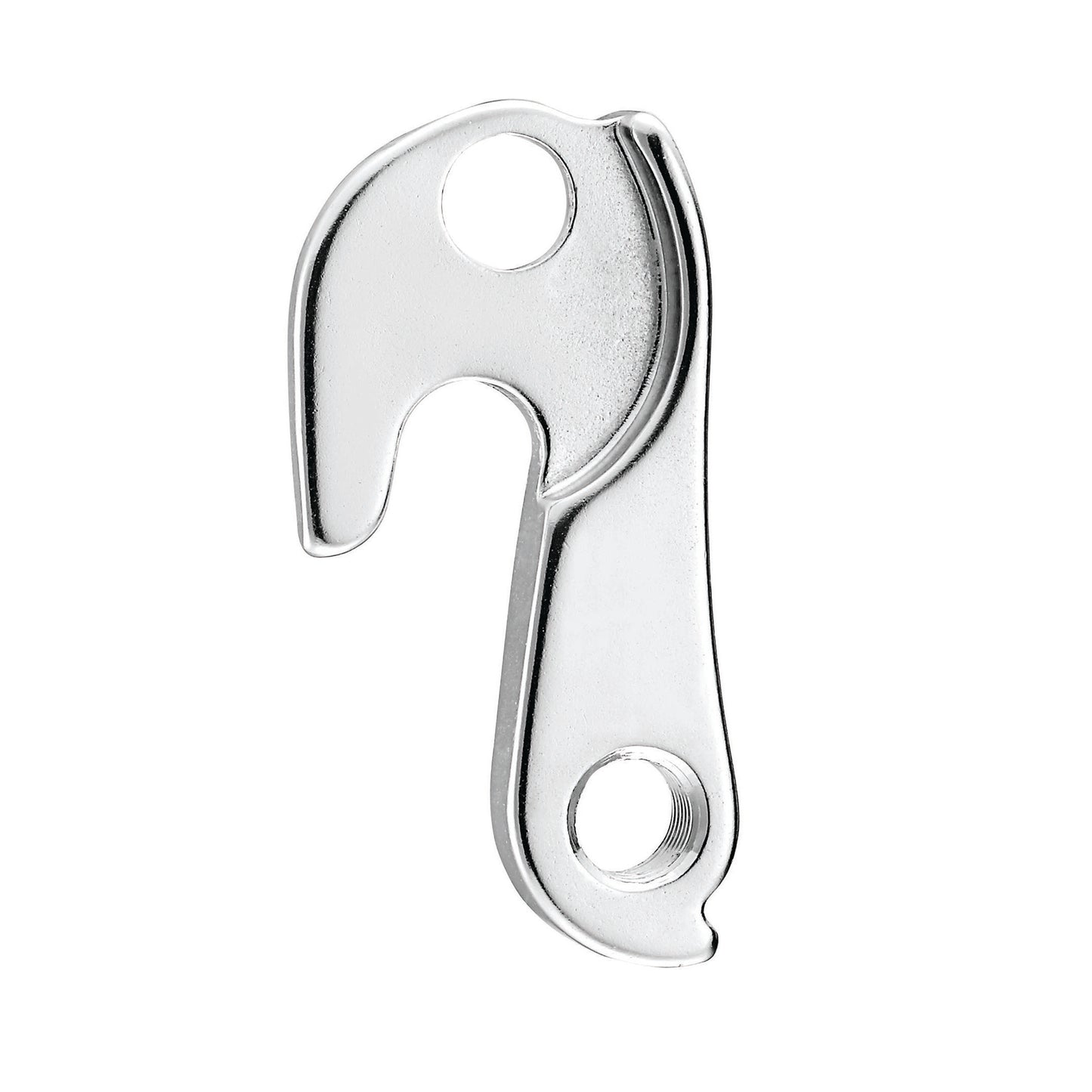 Patte dérailleur alu Marwi pour Felt GH-132