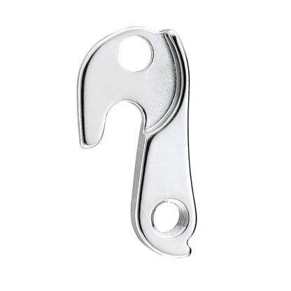 Patte dérailleur alu Marwi pour Felt GH-132