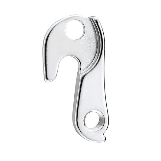 Patte dérailleur alu Marwi pour Felt GH-132