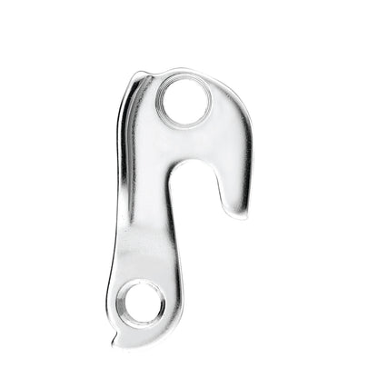 Patte dérailleur alu Marwi pour Felt GH-132