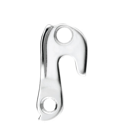 Patte dérailleur alu Marwi pour Felt GH-132