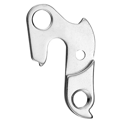 Marwi aluminum derailleur hanger for Cube Jamis Trek Marin GH-133