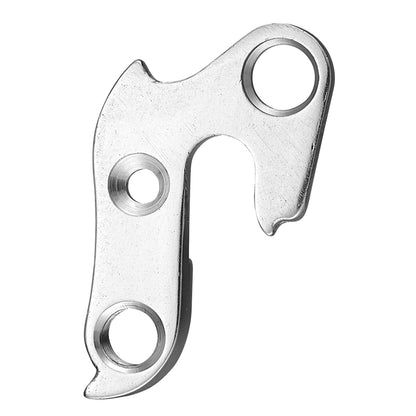Marwi aluminum derailleur hanger for Cube Jamis Trek Marin GH-133