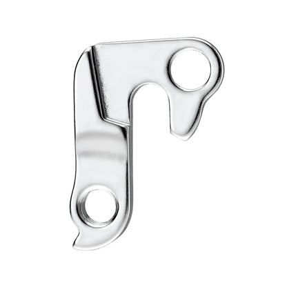Patte dérailleur alu Marwi pour Giant GH-134