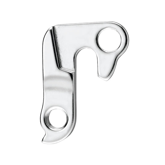 Patte dérailleur alu Marwi pour Giant GH-134