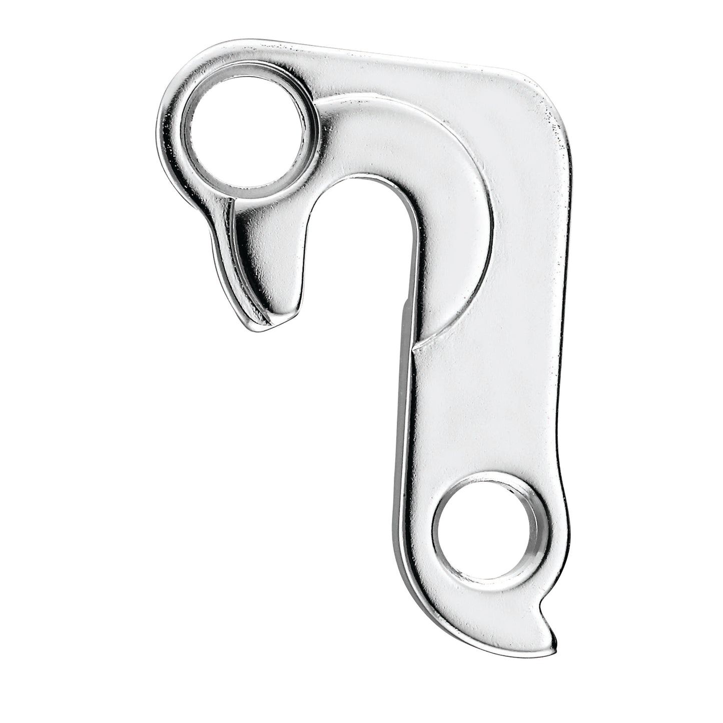 Patte dérailleur alu Marwi pour Giant GH-134