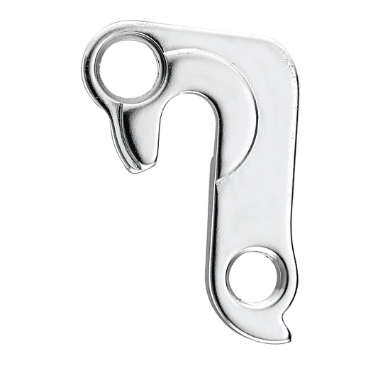 Patte dérailleur alu Marwi pour Giant GH-134