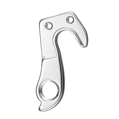 Patte dérailleur alu Marwi pour Giant GH-136