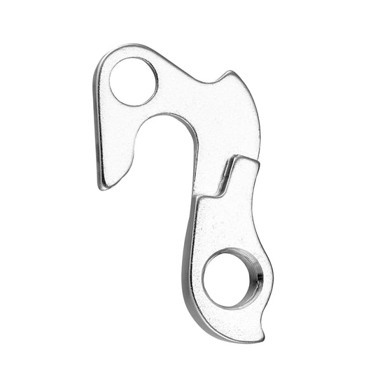 Patte dérailleur alu Marwi pour Trek GH-137