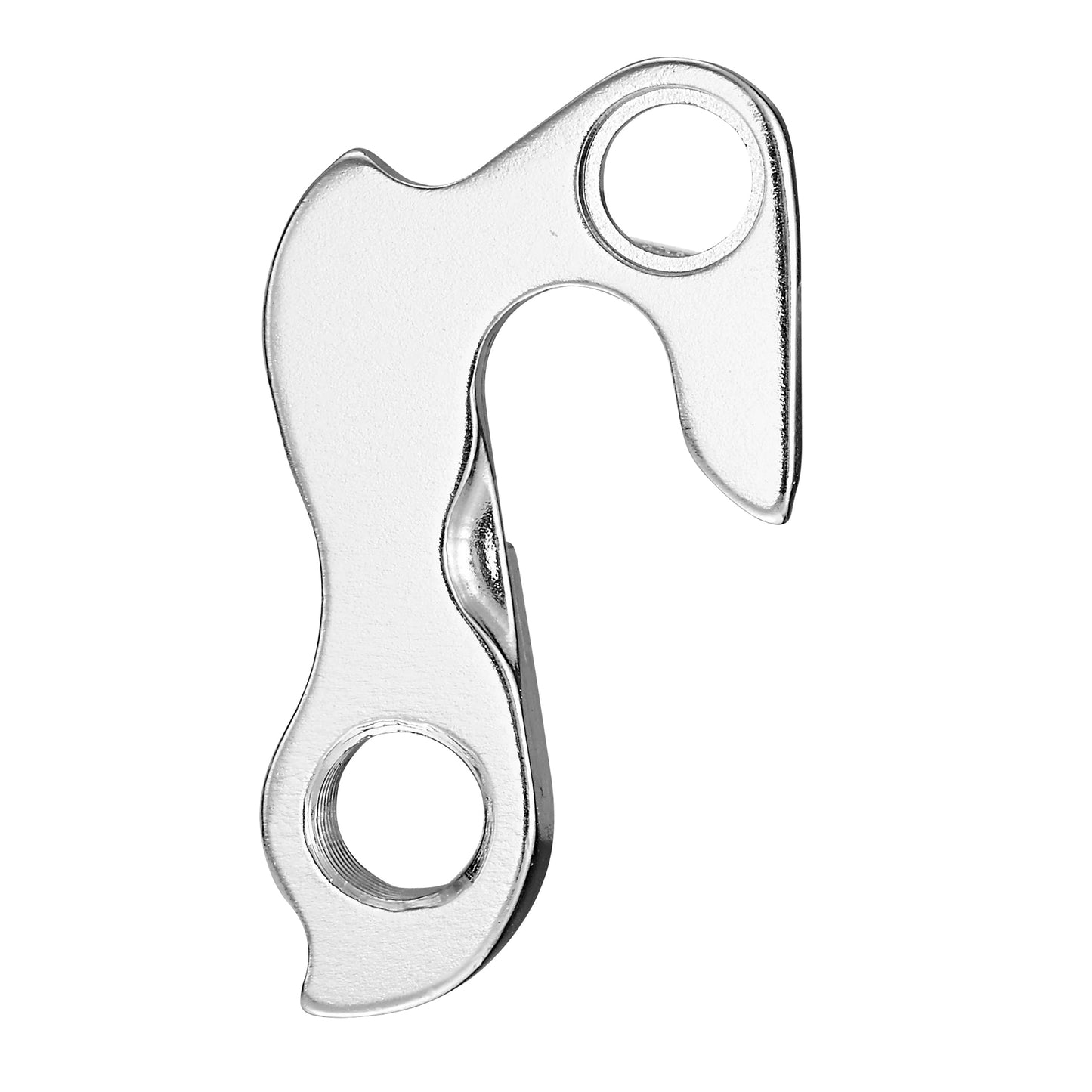 Marwi aluminum derailleur hanger for Trek GH-137