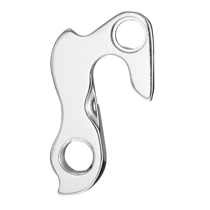 Marwi aluminum derailleur hanger for Trek GH-137
