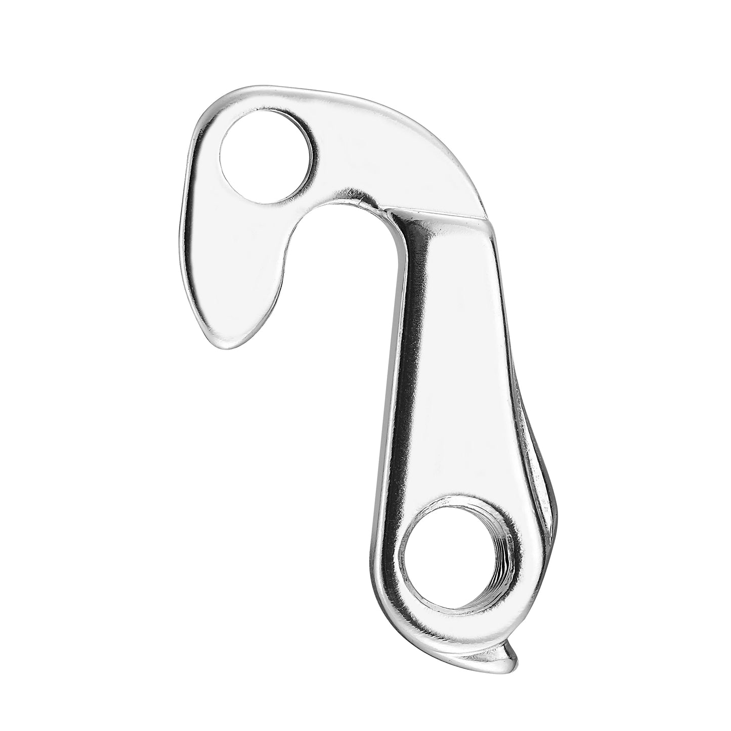 Marwi aluminum derailleur hanger for Trek GH-139