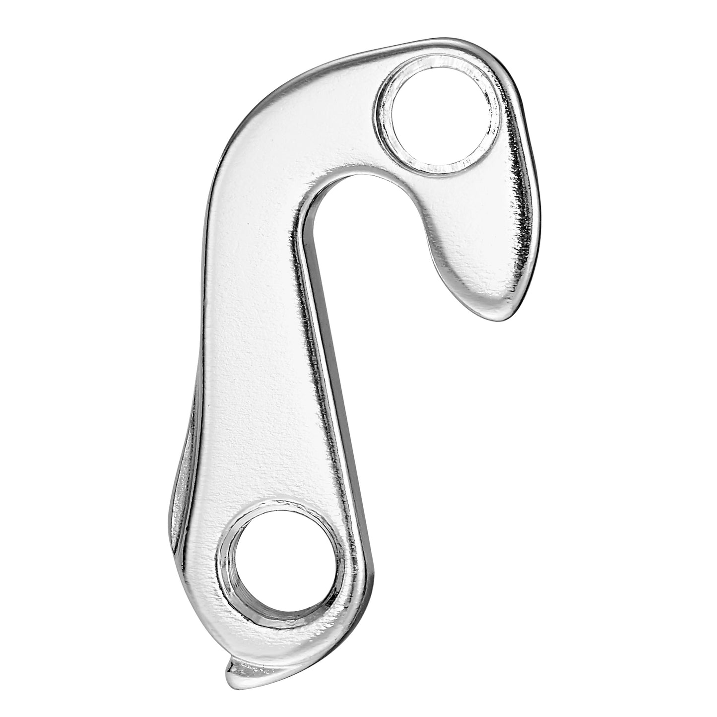 Marwi aluminum derailleur hanger for Trek GH-139