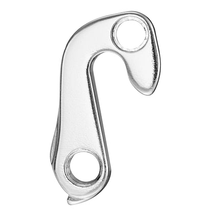 Marwi aluminum derailleur hanger for Trek GH-139