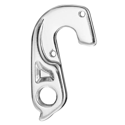 Patte dérailleur alu Marwi pour Specialized GH-140