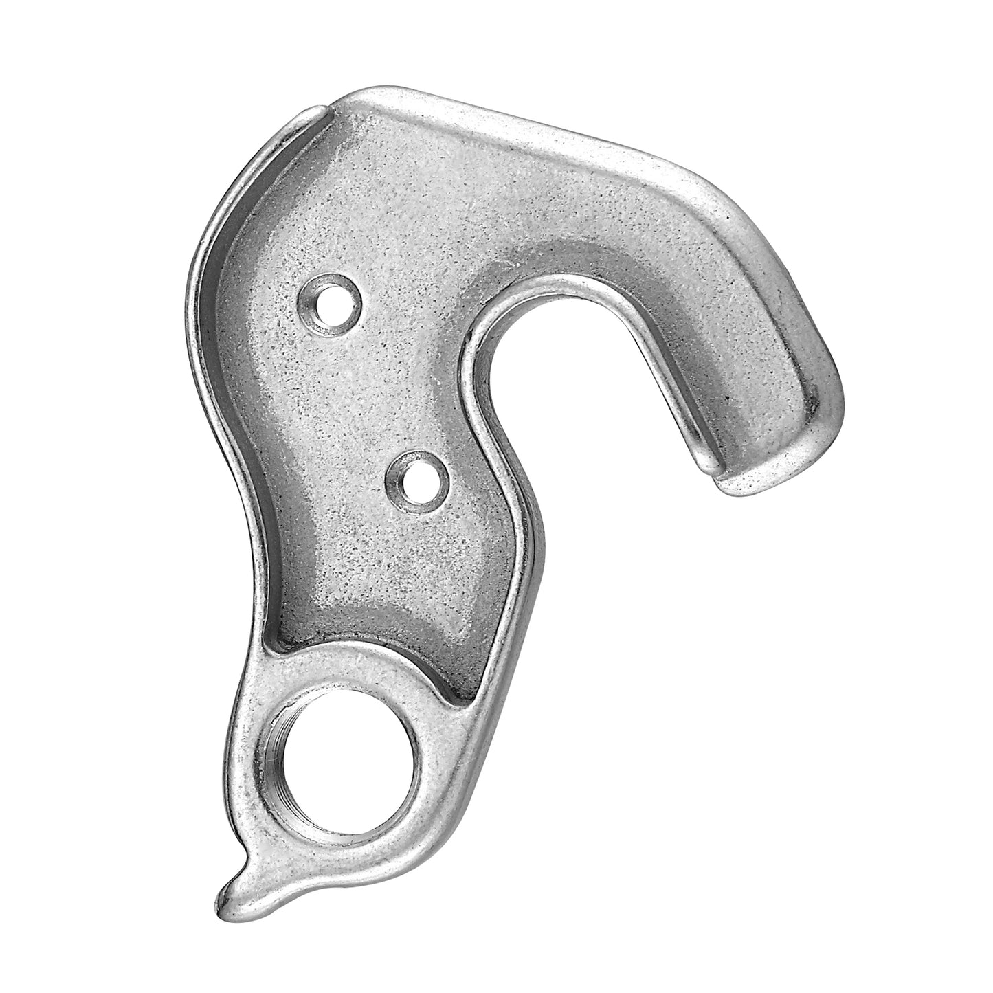 Patte dérailleur alu Marwi pour Specialized GH-141