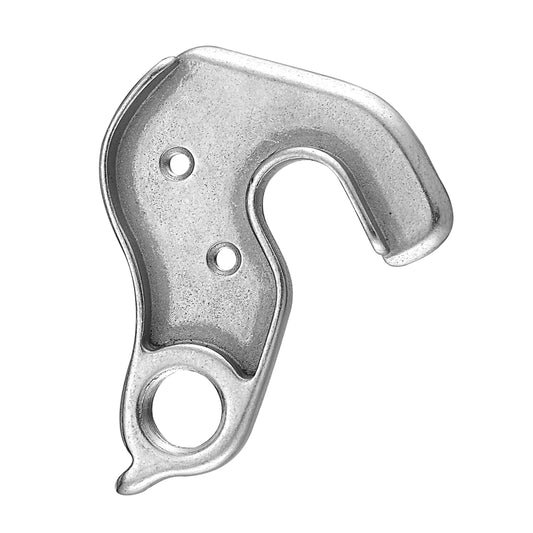 Patte dérailleur alu Marwi pour Specialized GH-141