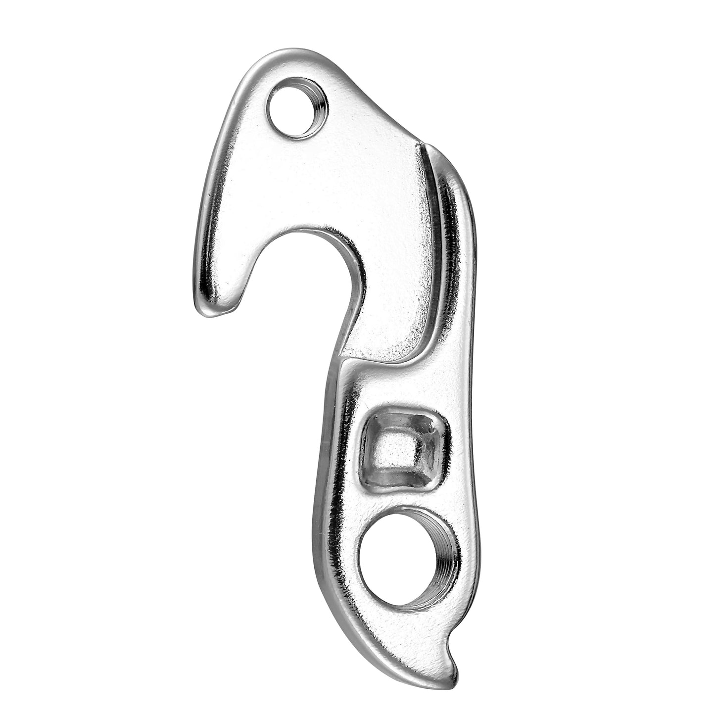 Marwi aluminum derailleur hanger for Specialized GH-142