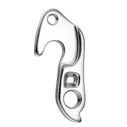 Marwi aluminum derailleur hanger for Specialized GH-142