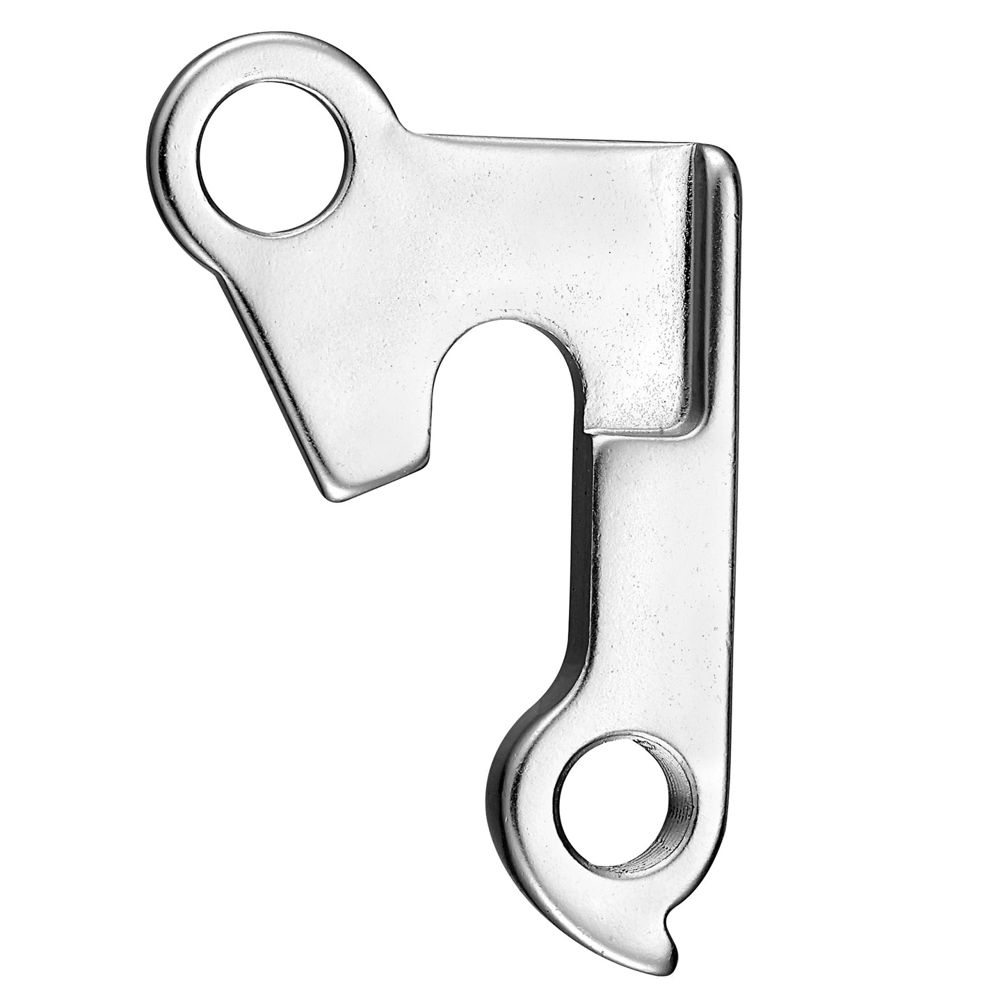 Patte dérailleur alu Marwi pour GT GH-144