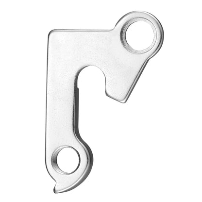 Patte dérailleur alu Marwi pour GT GH-144