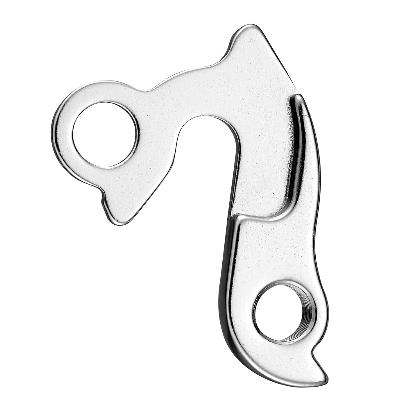 Marwi aluminum derailleur hanger for Diamondback Nakamura GH-145