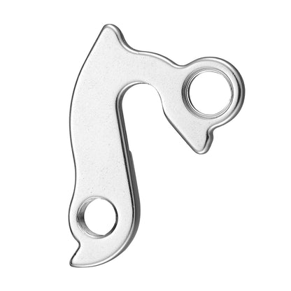 Marwi aluminum derailleur hanger for Diamondback Nakamura GH-145