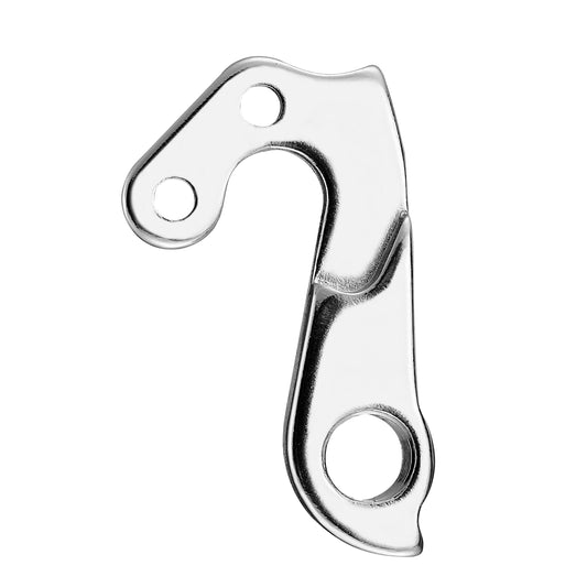 Patte dérailleur alu Marwi pour Cervelo Merckx GH-147