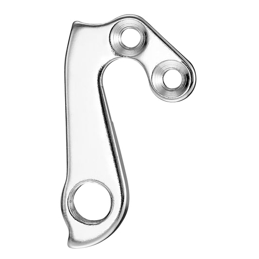 Patte dérailleur alu Marwi pour Cervelo Merckx GH-147