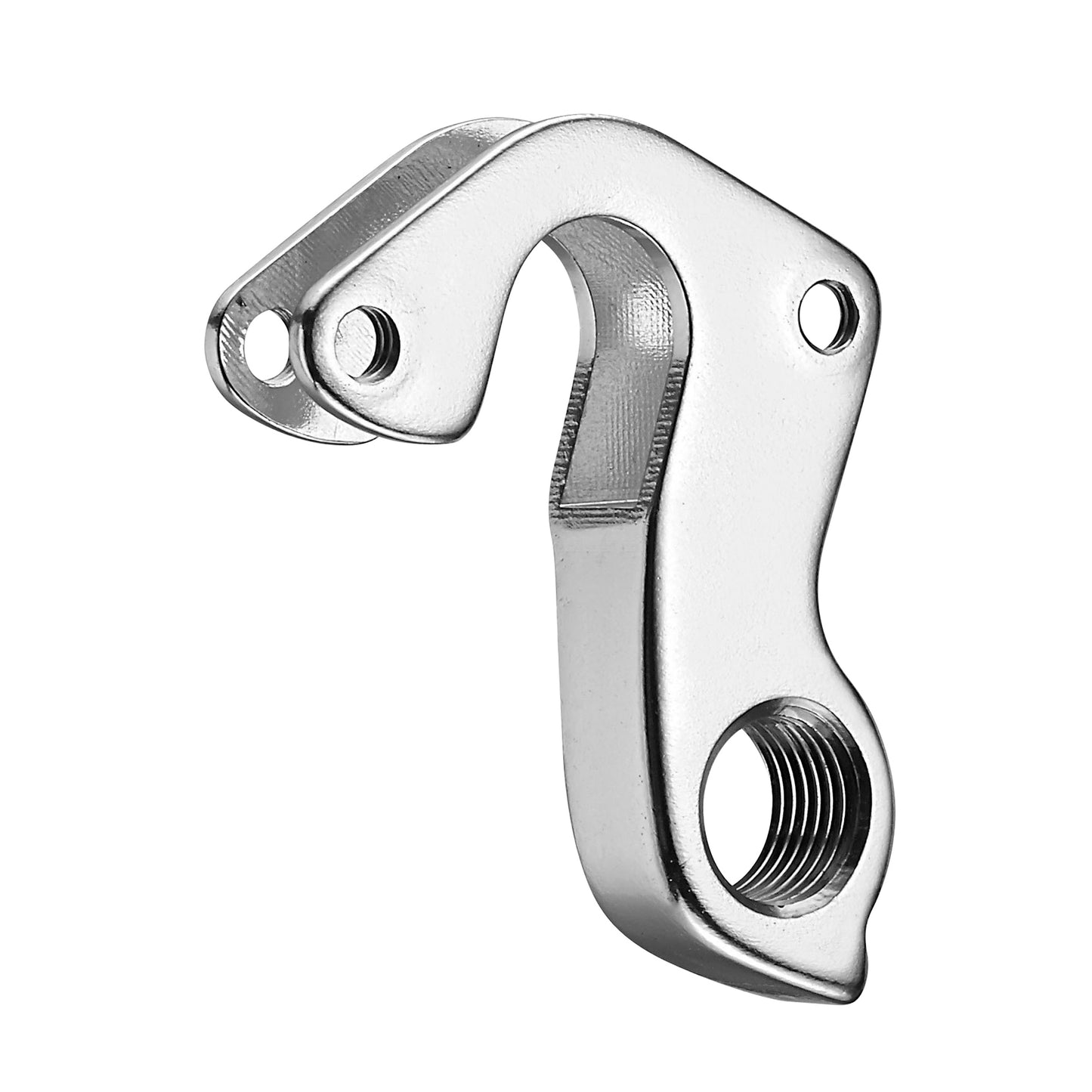 Patte dérailleur alu Marwi pour Cannondale GH-150