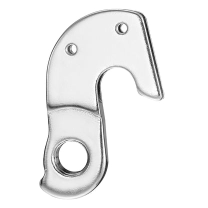 Patte dérailleur alu Marwi pour Cannondale GH-151