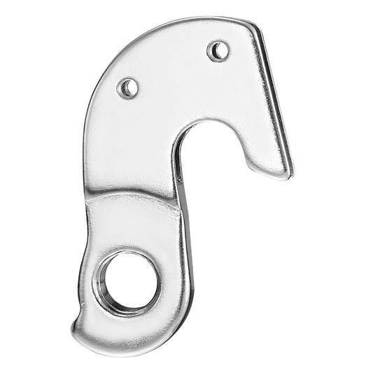 Patte dérailleur alu Marwi pour Cannondale GH-151