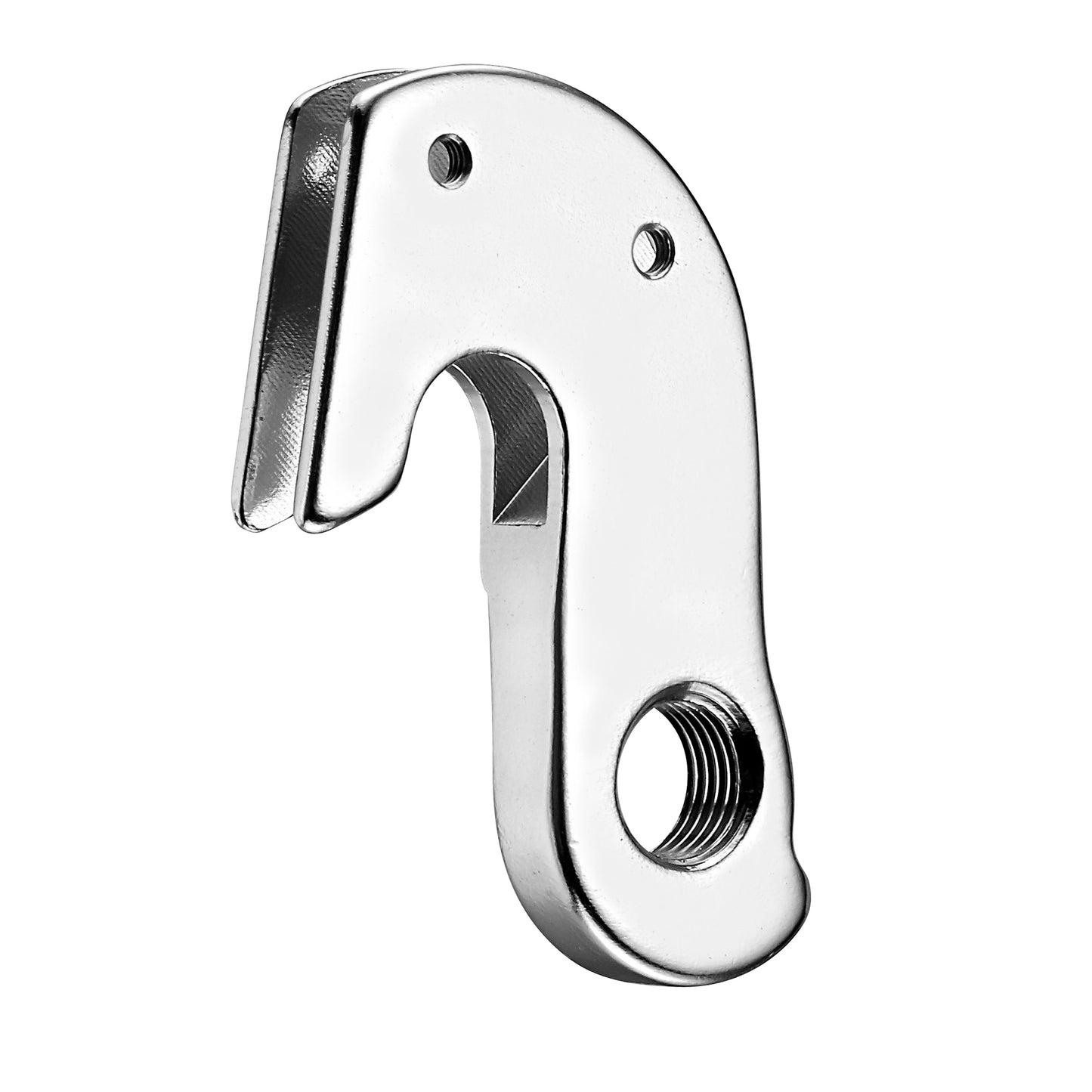 Patte dérailleur alu Marwi pour Cannondale GH-151
