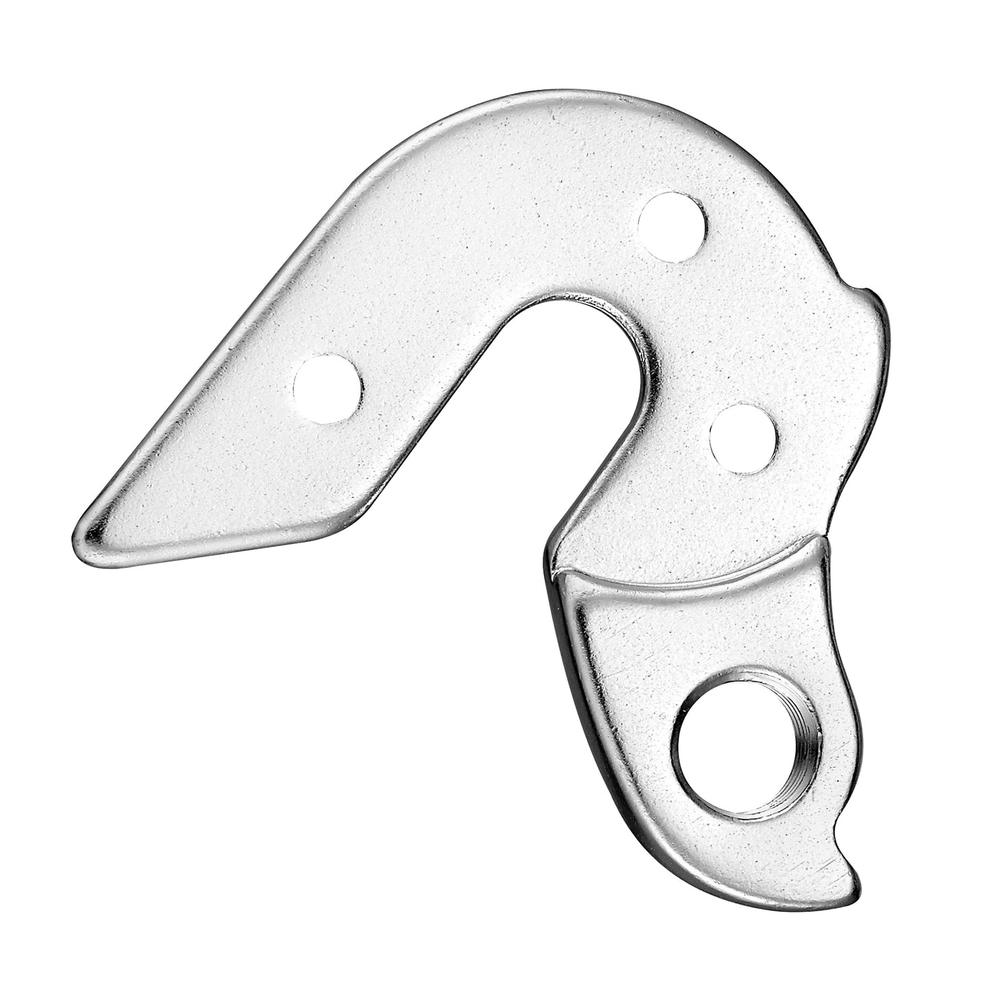 Marwi aluminium derailleur hanger for Merckx GH-152