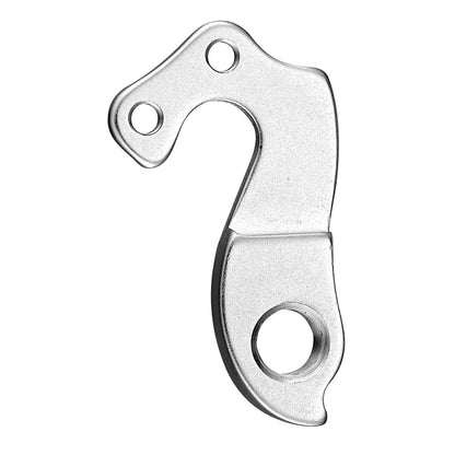 Patte dérailleur alu Marwi modeles divers GH-153