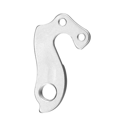 Patte dérailleur alu Marwi modeles divers GH-153