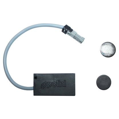 Polini Hi-Speed Device for Bosch Active Performance 950.830.031 Motor